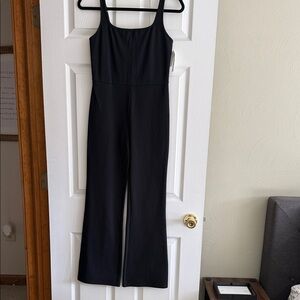 Abercrombie and Fitch jumpsuit